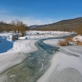 Водните нива ще останат без промяна