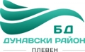 БДДР не изготвя доклади за оценка на въздействието върху околната среда