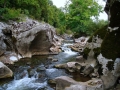 В Централна България се очакват значителни повишения на речните нива