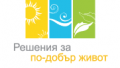 Резултатите по проект „Разработване на планове за управление на риска от наводнения“ ще бъдат представени на пресконференция