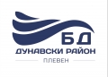 Актуализацията на ПУРБ продължава да е акцент в работата на БДДР и през 2016