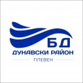 Срокът за провеждане на обществени консултации по Проекта на ПУРБ 2016 – 2021 г. се удължава до 1 август